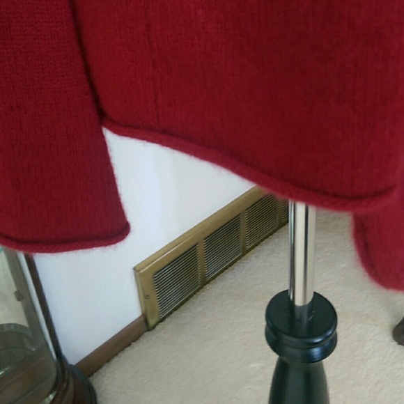 Kenar Sweater - Picture 5 of 7